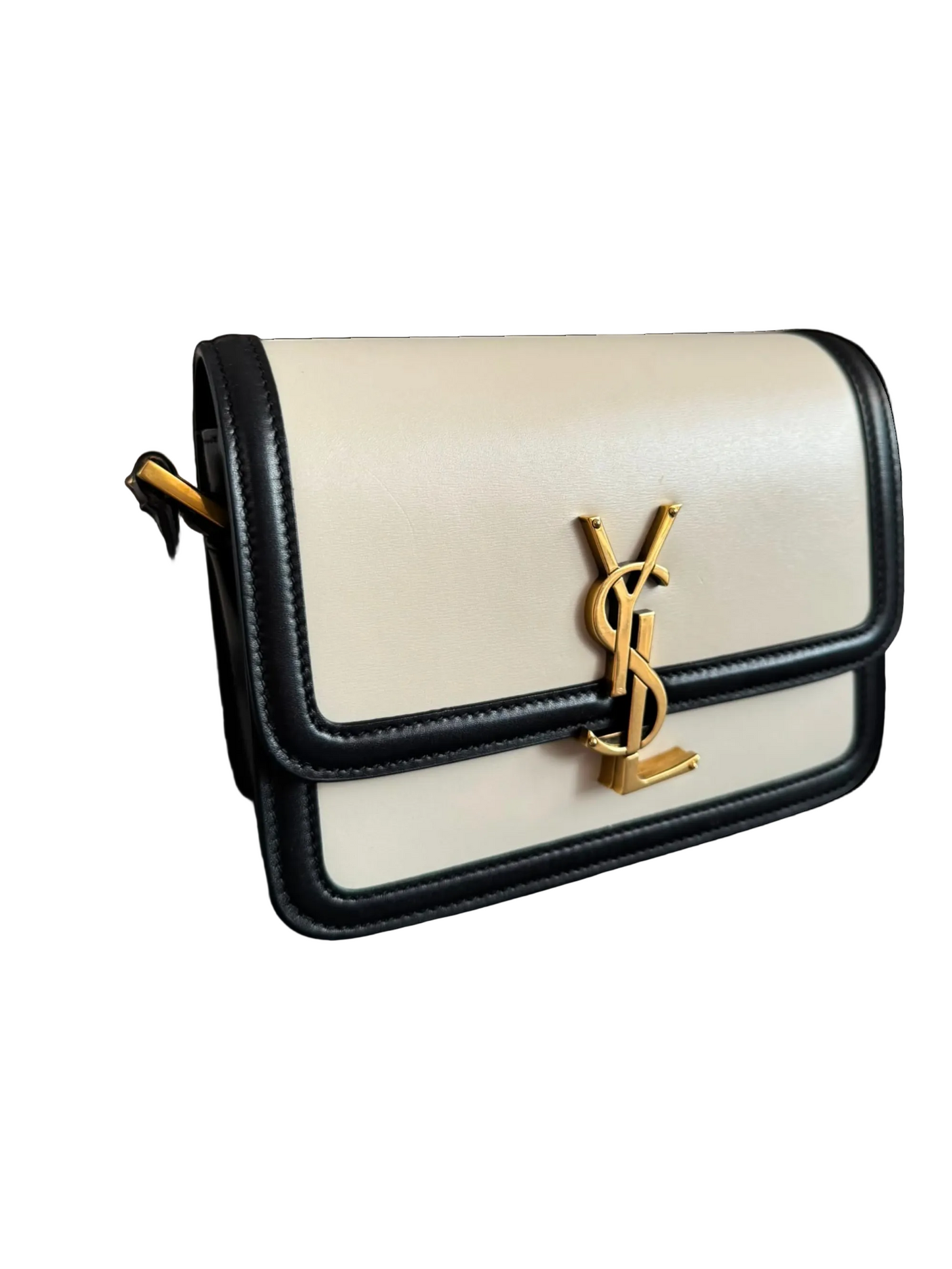 YSL Small Solferino