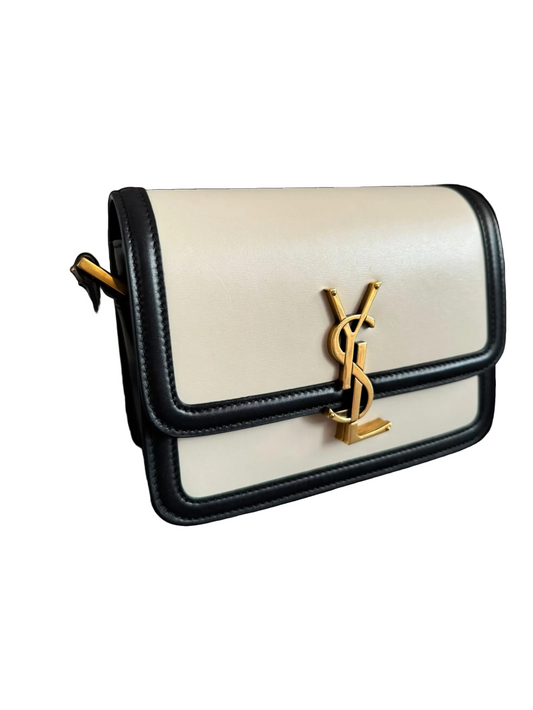 YSL Small Solferino