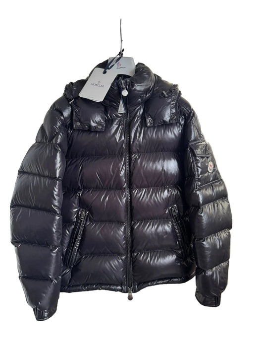 Moncler Maya 3