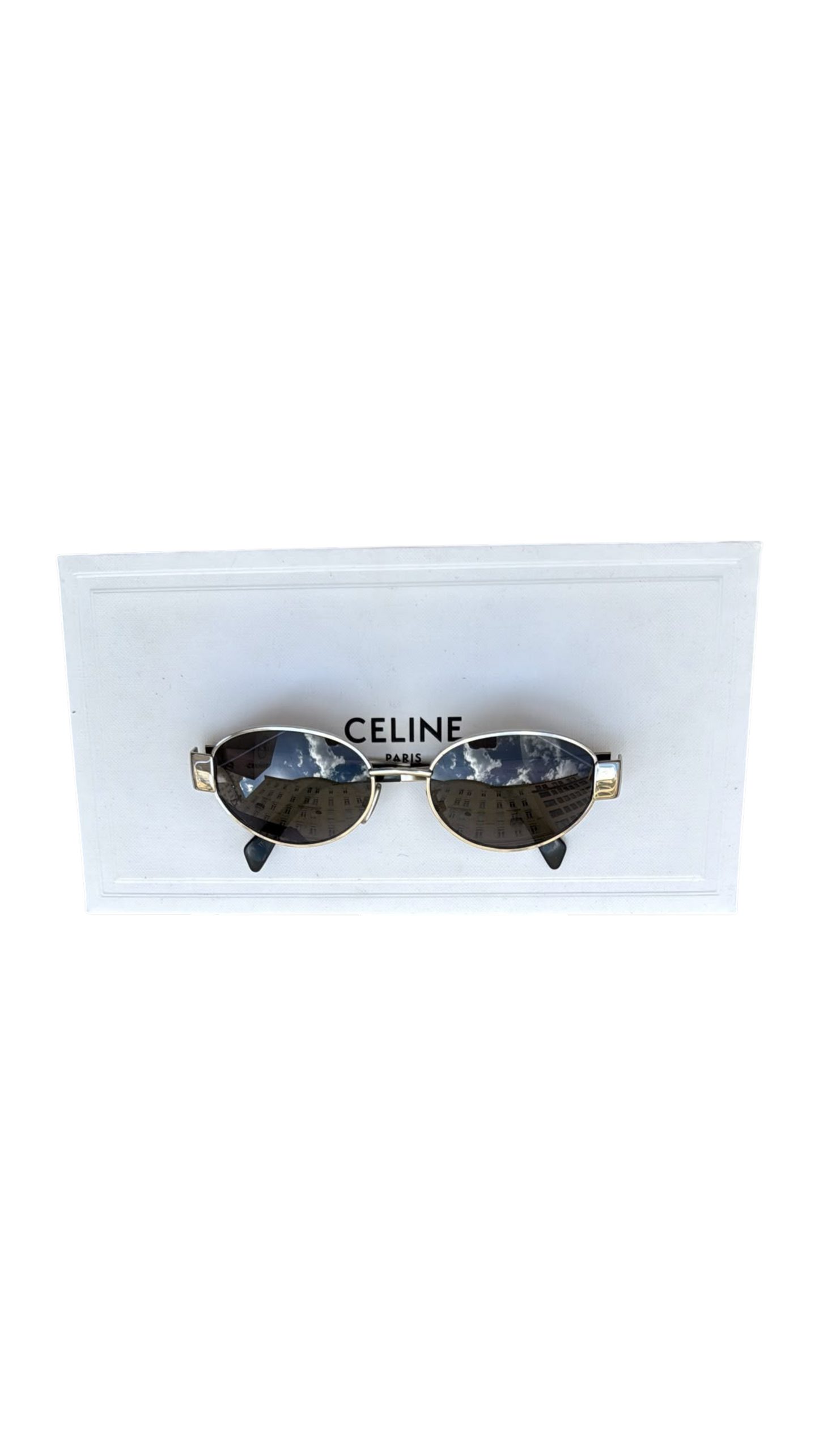 Celine Sonnenbrille