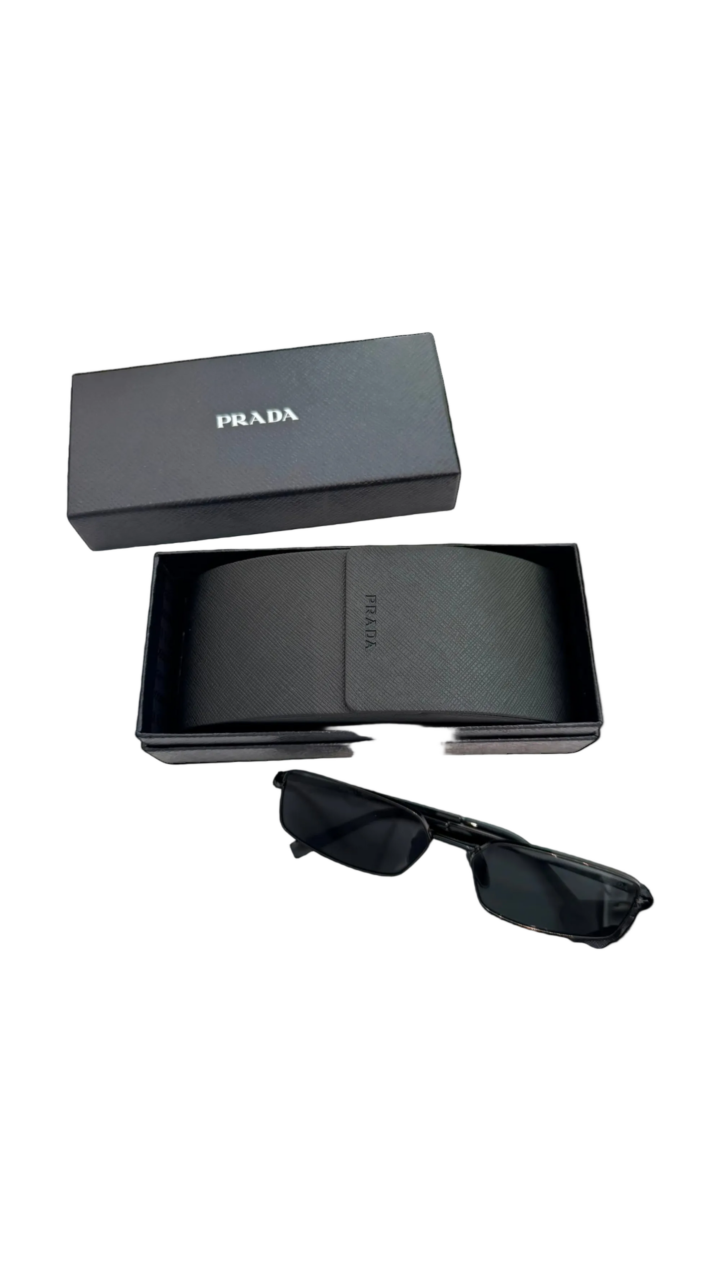 Prada Sonnenbrille