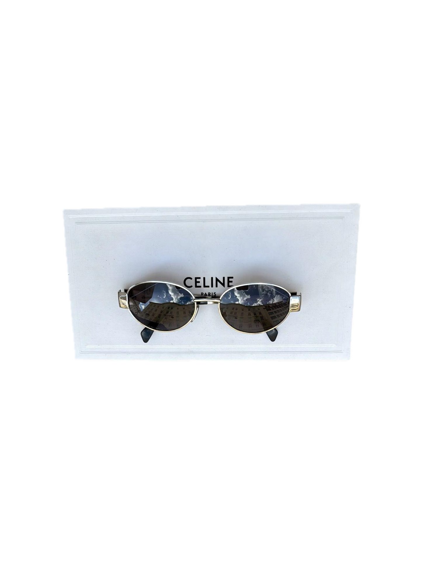 Celine Sonnenbrille