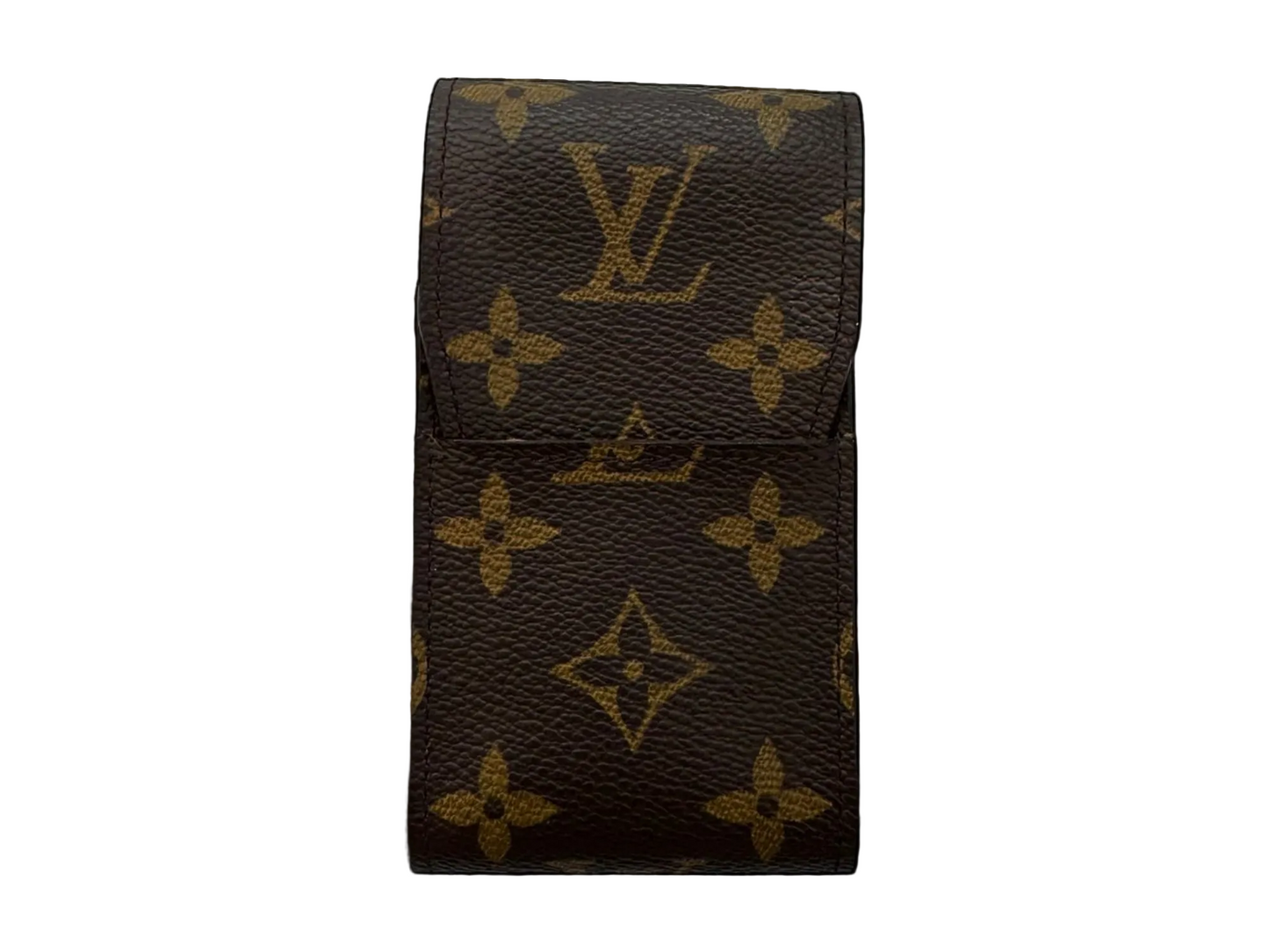 Louis Vuitton Etui