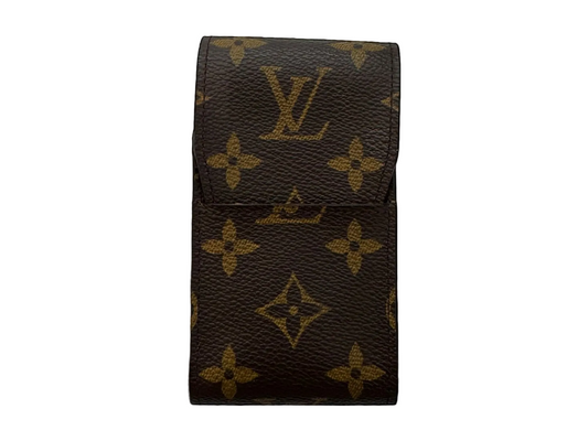 Louis Vuitton Etui