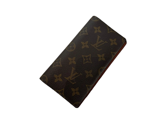 Louis Vuitton Etui Holder