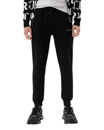 John Richmond "Sweatpants Logo"
