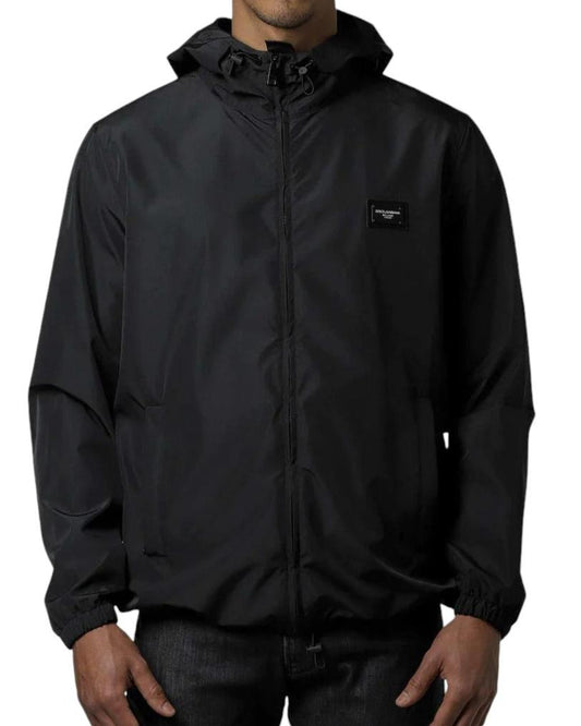 Dolce & Gabbana Windbreaker