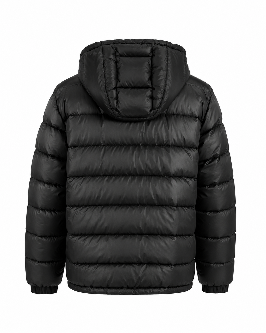 Moncler Winterjacke