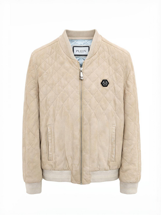 Philipp Plein Jacke / 2XL