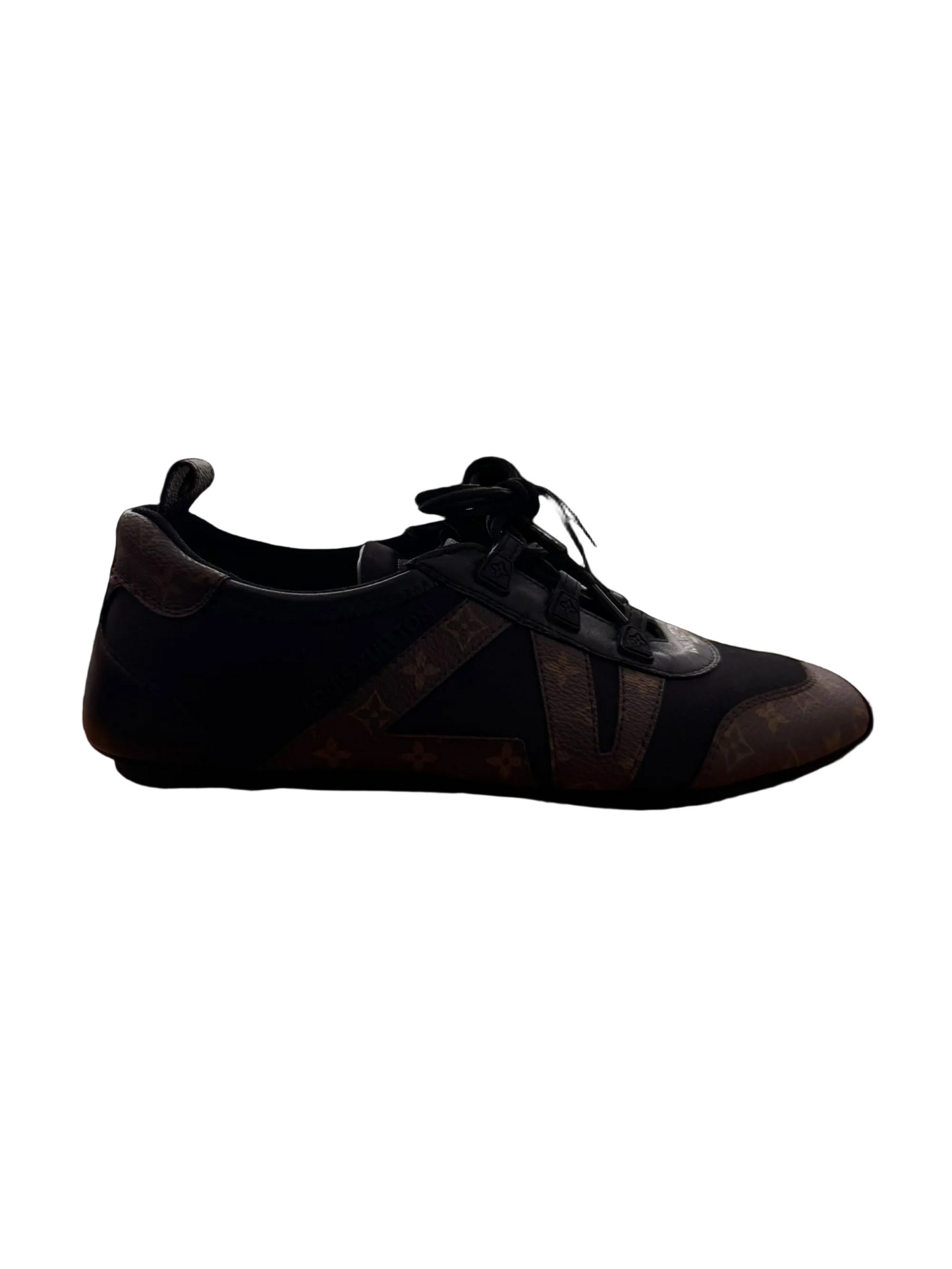 1AHNDM | Louis Vuitton Sneakerina