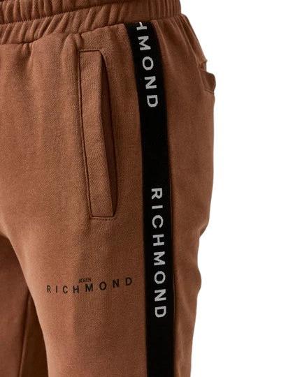 John Richmond "Sweatpants Brown"