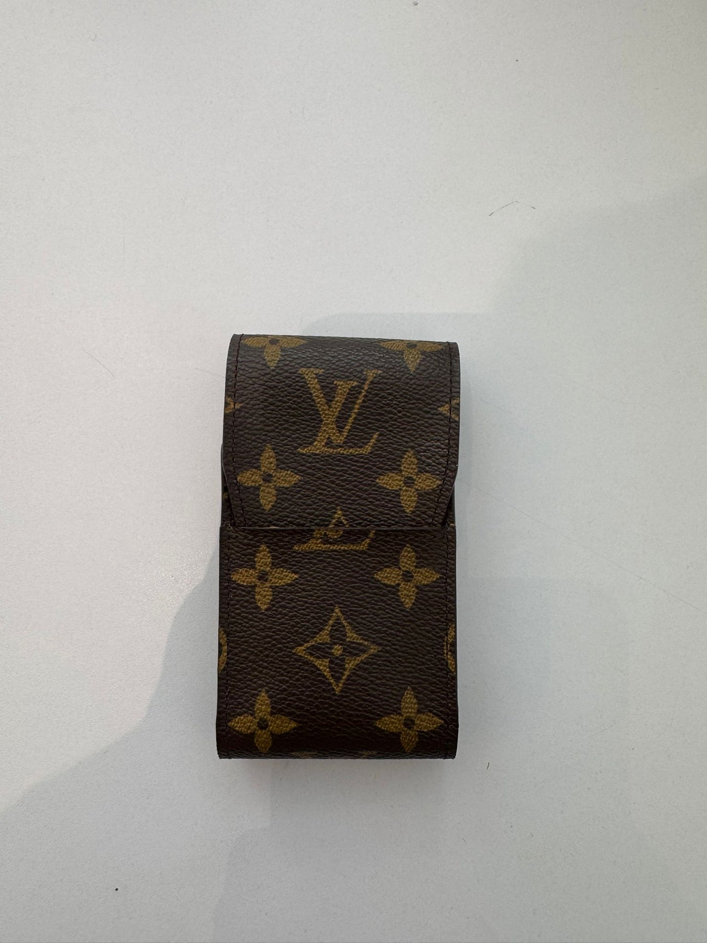 Louis Vuitton Etui