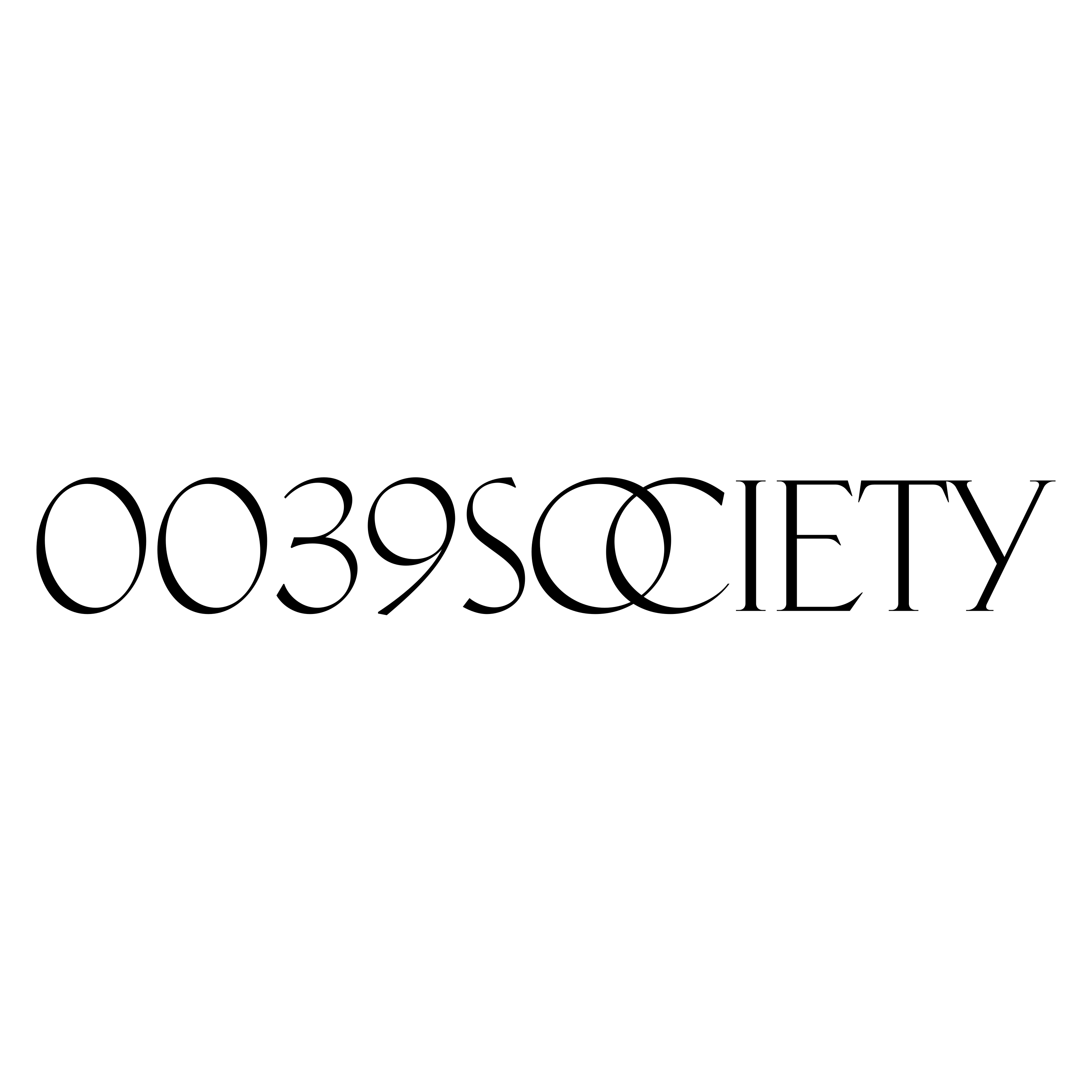 0039society