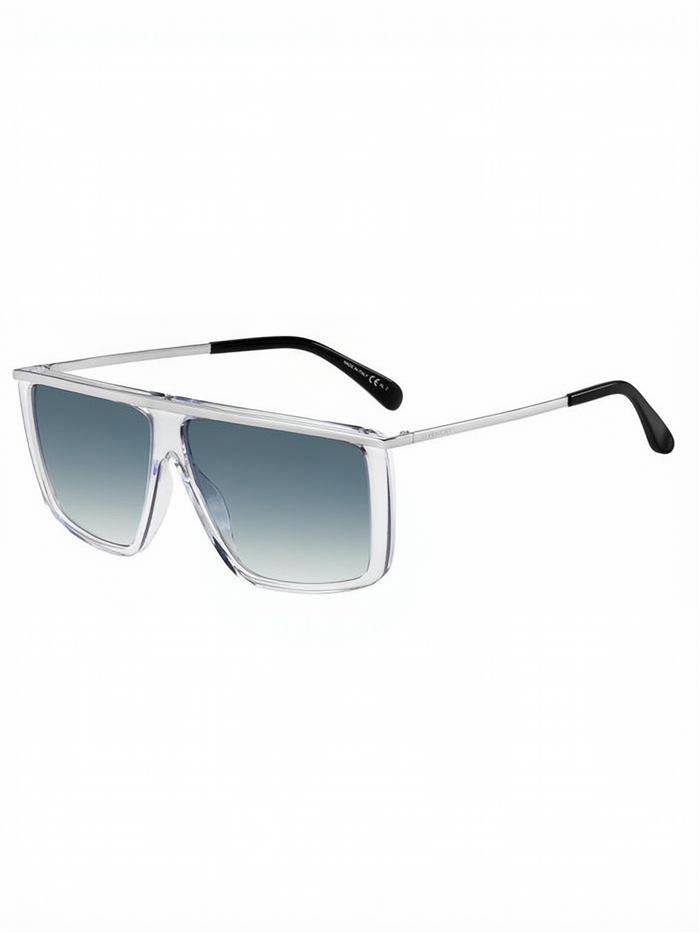 Givenchy Sonnenbrille