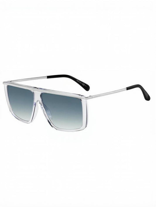 Givenchy Sonnenbrille