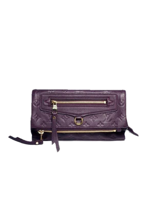 Louis Vuitton Petillante