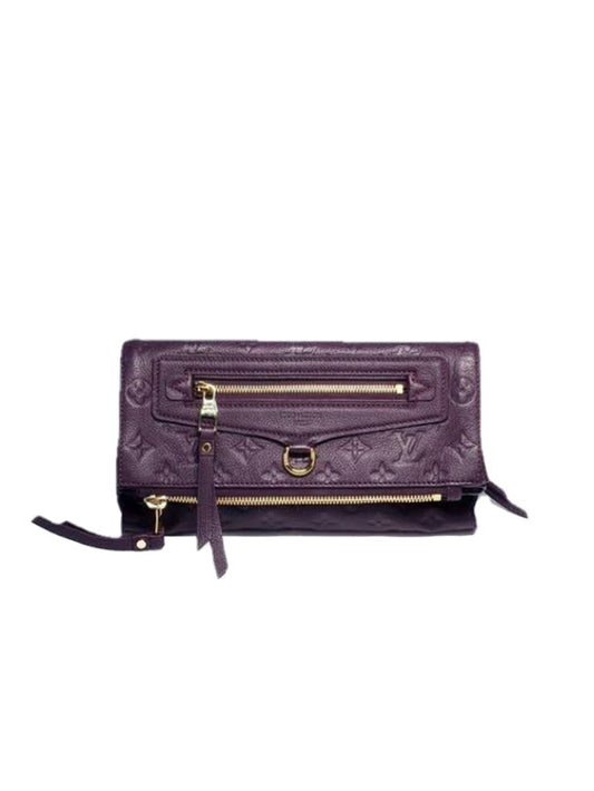 Louis Vuitton Petillante