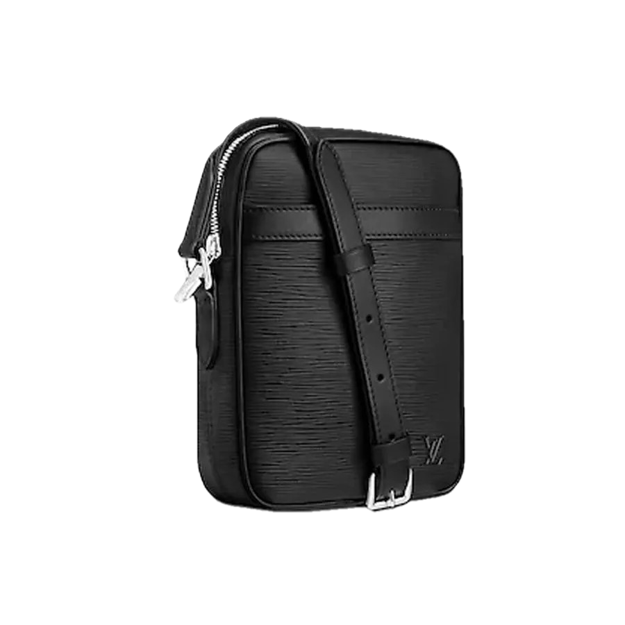Louis Vuitton Danube Epi