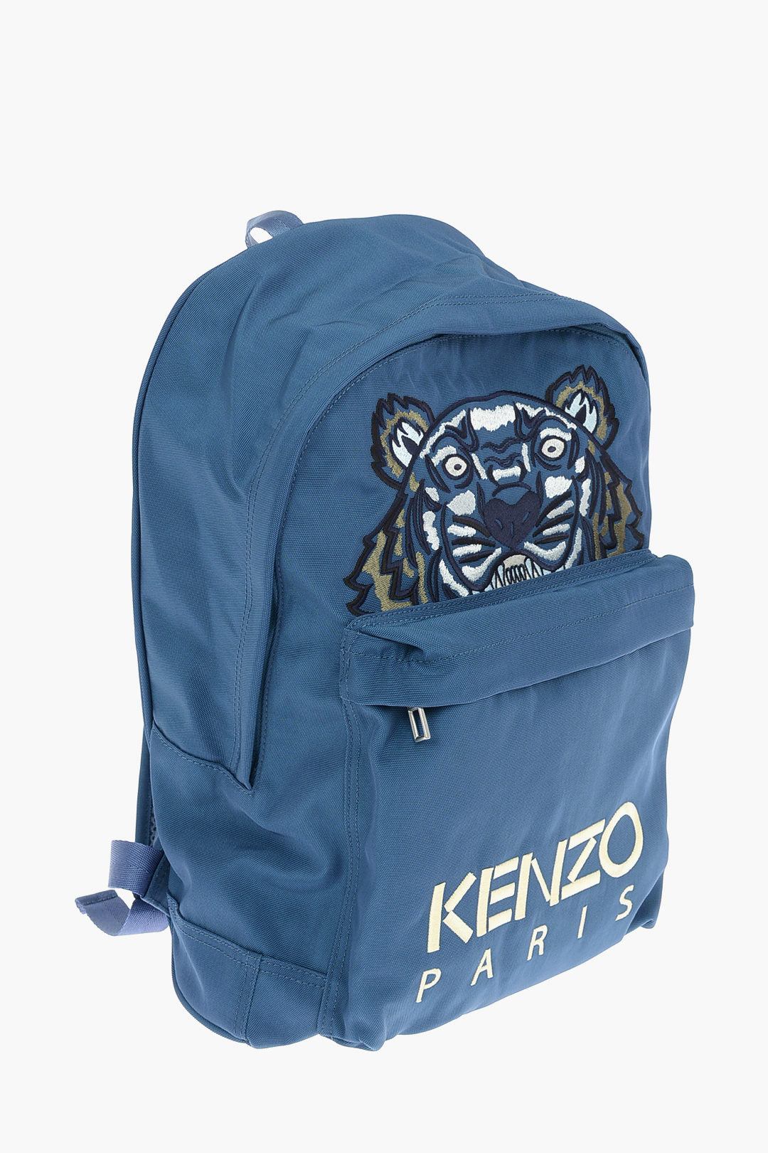 Kenzo Rucksack Blue 0039society