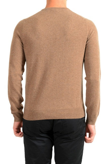 Malo Kaschmir Sweater