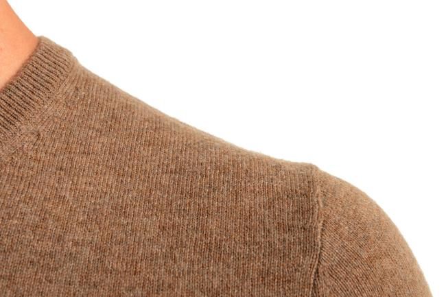 Malo Kaschmir Sweater
